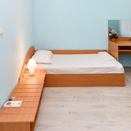 Family Hotel Varna Extérieur photo